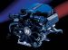 BMW M5 1998 Picture #6